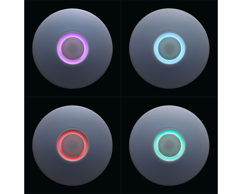 Заказать Накладной светильник DeMarkt 660012301| VIVID-LIGHT.RU