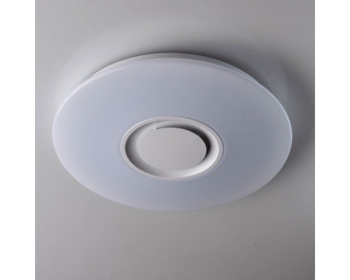 Заказать Накладной светильник DeMarkt 660012301| VIVID-LIGHT.RU