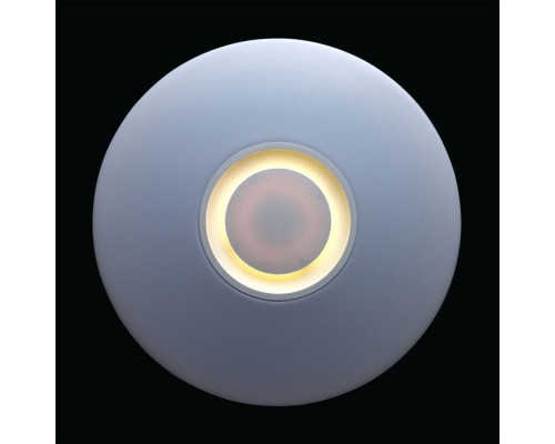 Заказать Накладной светильник DeMarkt 660012301| VIVID-LIGHT.RU