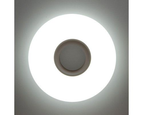 Заказать Накладной светильник DeMarkt 660012301| VIVID-LIGHT.RU