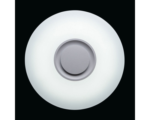 Заказать Накладной светильник DeMarkt 660012301| VIVID-LIGHT.RU