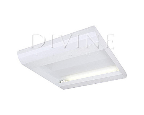 Сделать заказ Накладной светильник 160791 SLV| VIVID-LIGHT.RU