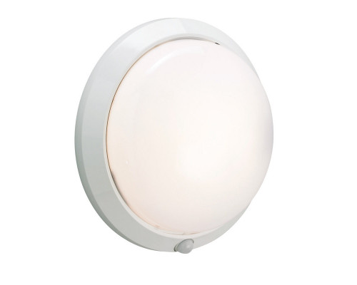 Оформить заказ Накладной светильник MarkSojd&LampGustaf 125012| VIVID-LIGHT.RU