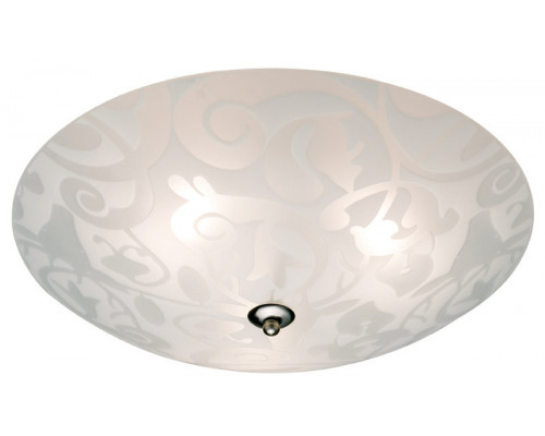 Купить Накладной светильник MarkSojd&LampGustaf 181341-456512| VIVID-LIGHT.RU