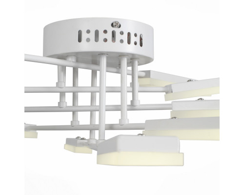 Заказать Накладной светильник ST-Luce SL935.502.10| VIVID-LIGHT.RU