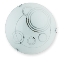 Накладной светильник TOPLIGHT TL9001Y-02WH