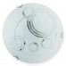 Сделать заказ Накладной светильник TOPLIGHT TL9001Y-02WH| VIVID-LIGHT.RU