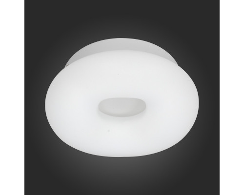 Купить Накладной светильник ST-Luce SL960.052.01D| VIVID-LIGHT.RU