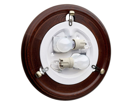 Сделать заказ Накладной светильник Sonex 236| VIVID-LIGHT.RU