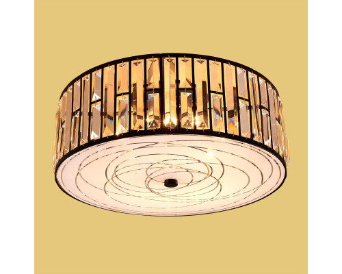 Купить Накладной светильник Citilux CL331171| VIVID-LIGHT.RU