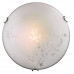 Купить Накладной светильник Sonex 118/K| VIVID-LIGHT.RU