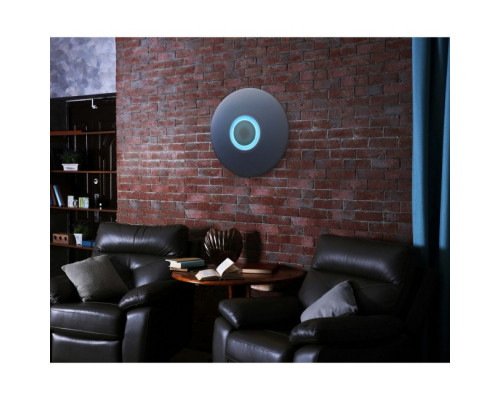 Заказать Накладной светильник DeMarkt 660012301| VIVID-LIGHT.RU