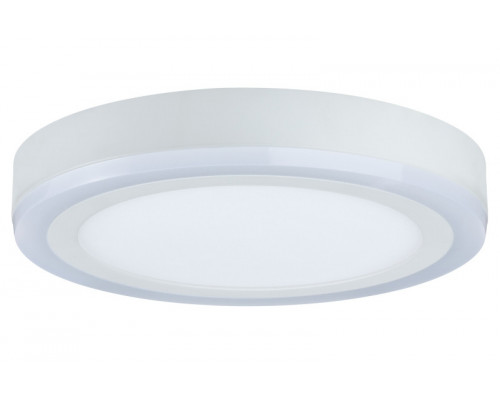 Сделать заказ Накладной светильник Paulmann 70736| VIVID-LIGHT.RU