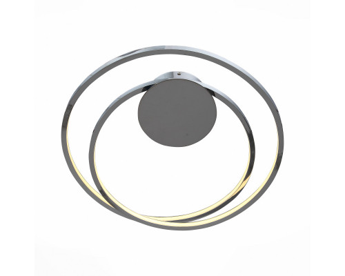 Сделать заказ Накладной светильник ST-Luce SL918.102.02| VIVID-LIGHT.RU