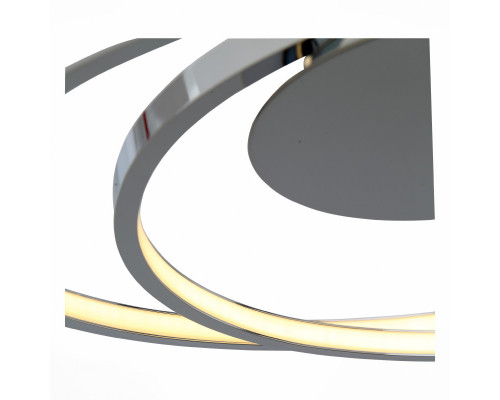 Сделать заказ Накладной светильник ST-Luce SL918.102.02| VIVID-LIGHT.RU