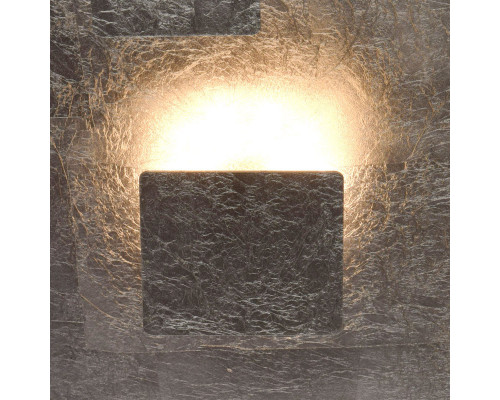 Заказать Накладной светильник DeMarkt 452012805| VIVID-LIGHT.RU