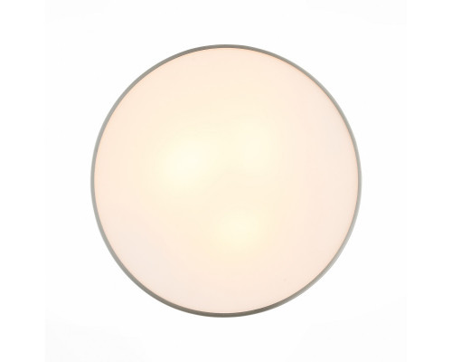 Купить Накладной светильник ST-Luce SL468.502.03| VIVID-LIGHT.RU