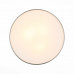 Купить Накладной светильник ST-Luce SL468.502.03| VIVID-LIGHT.RU