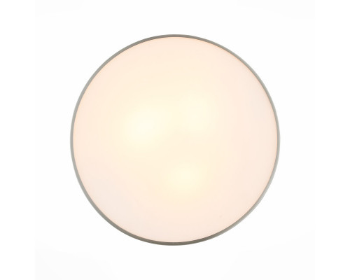 Купить Накладной светильник ST-Luce SL468.502.03| VIVID-LIGHT.RU