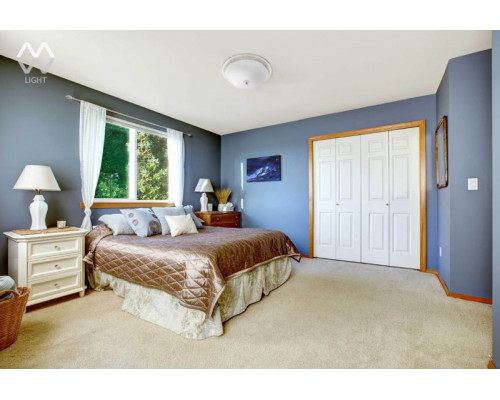 Оформить заказ Накладной светильник MW-Light 450013403| VIVID-LIGHT.RU