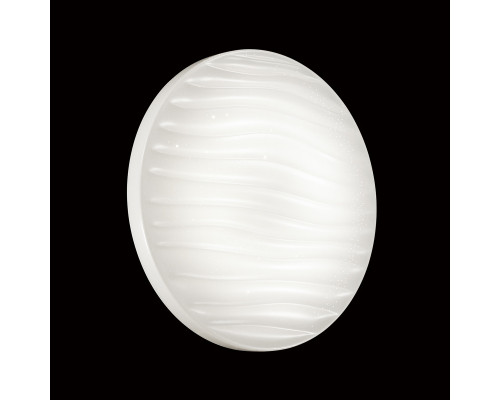 Купить Накладной светильник Sonex 2040/EL| VIVID-LIGHT.RU