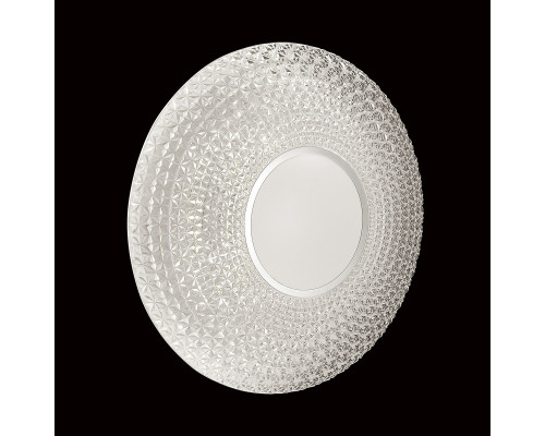 Оформить заказ Накладной светильник Sonex 2048/DL| VIVID-LIGHT.RU