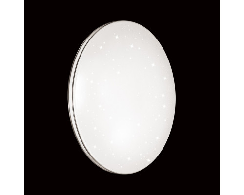 Сделать заказ Накладной светильник Sonex 2051/EL| VIVID-LIGHT.RU