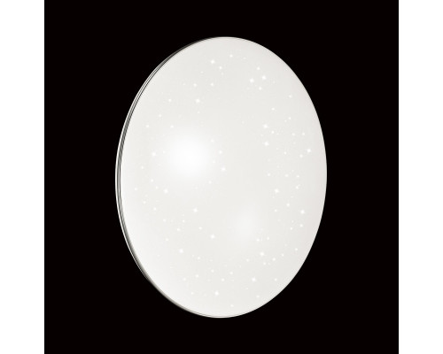 Сделать заказ Накладной светильник Sonex 2052/CL| VIVID-LIGHT.RU