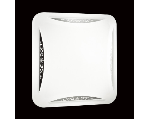 Заказать Накладной светильник Sonex 2055/DL| VIVID-LIGHT.RU