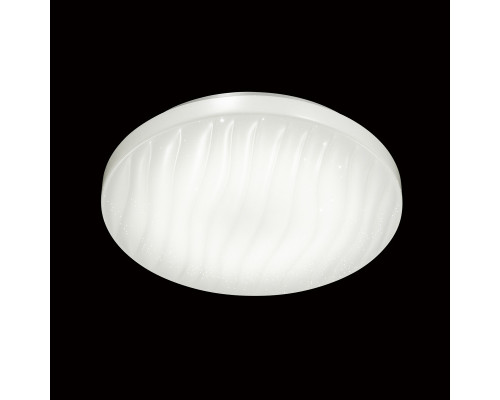 Сделать заказ Накладной светильник Sonex 2040/DL| VIVID-LIGHT.RU