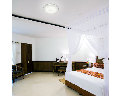 Сделать заказ Накладной светильник Sonex 2040/DL| VIVID-LIGHT.RU