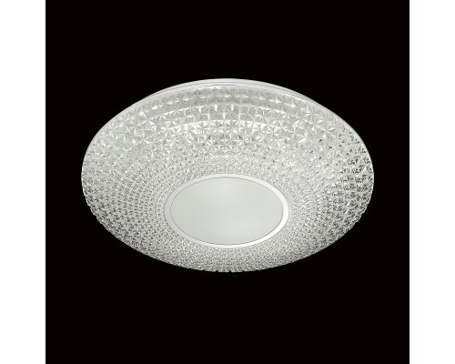 Оформить заказ Накладной светильник Sonex 2048/DL| VIVID-LIGHT.RU