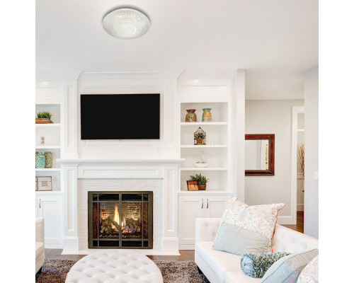 Оформить заказ Накладной светильник Sonex 2048/DL| VIVID-LIGHT.RU