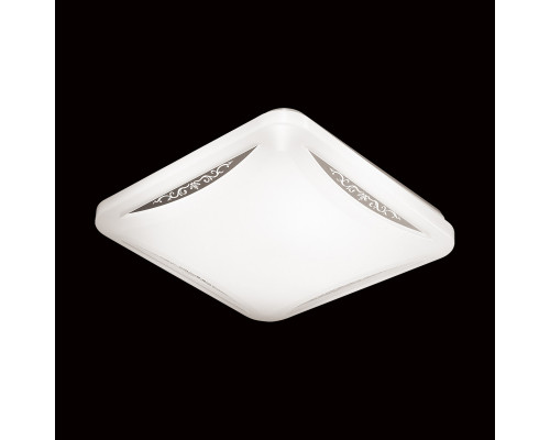 Заказать Накладной светильник Sonex 2055/DL| VIVID-LIGHT.RU