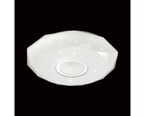 Сделать заказ Накладной светильник Sonex 2057/DL| VIVID-LIGHT.RU