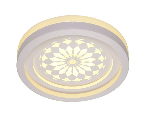 Купить Накладной светильник Adilux 6001-M| VIVID-LIGHT.RU