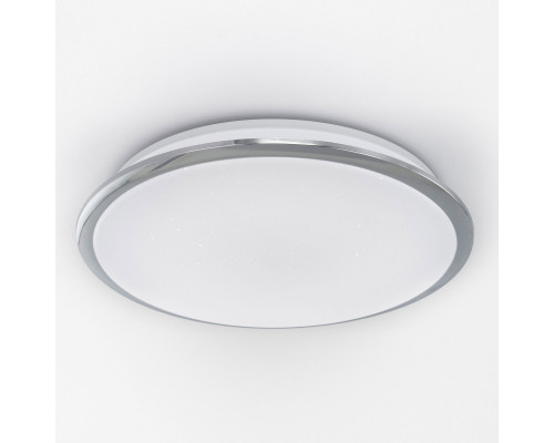 Заказать Накладной светильник Citilux CL70340| VIVID-LIGHT.RU