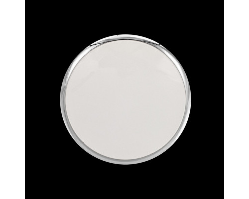 Заказать Накладной светильник Citilux CL70340| VIVID-LIGHT.RU