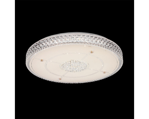 Купить Накладной светильник Citilux CL705131| VIVID-LIGHT.RU
