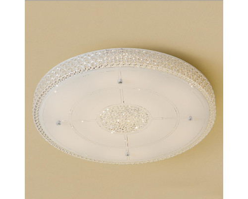 Купить Накладной светильник Citilux CL705131| VIVID-LIGHT.RU