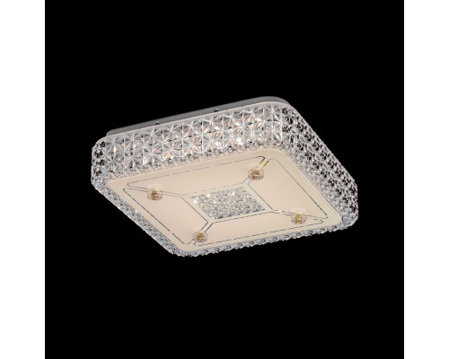 Сделать заказ Накладной светильник Citilux CL705211| VIVID-LIGHT.RU