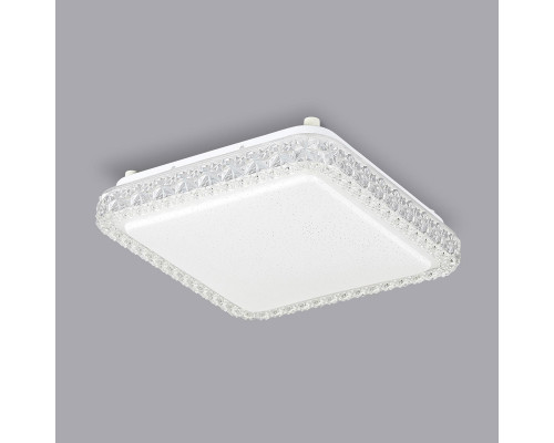 Заказать Накладной светильник Citilux CL715K180| VIVID-LIGHT.RU