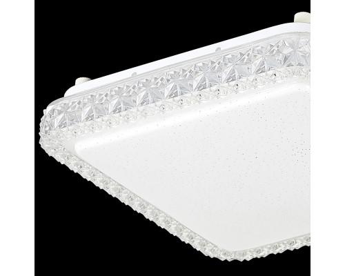 Заказать Накладной светильник Citilux CL715K180| VIVID-LIGHT.RU