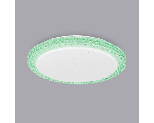 Сделать заказ Накладной светильник Citilux CL715R363| VIVID-LIGHT.RU