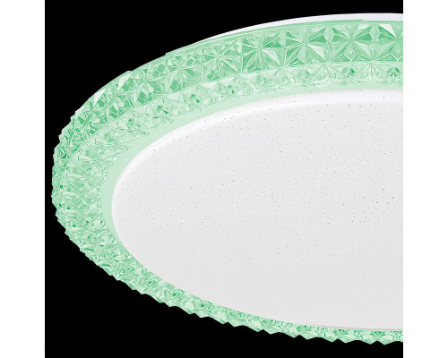 Сделать заказ Накладной светильник Citilux CL715R363| VIVID-LIGHT.RU