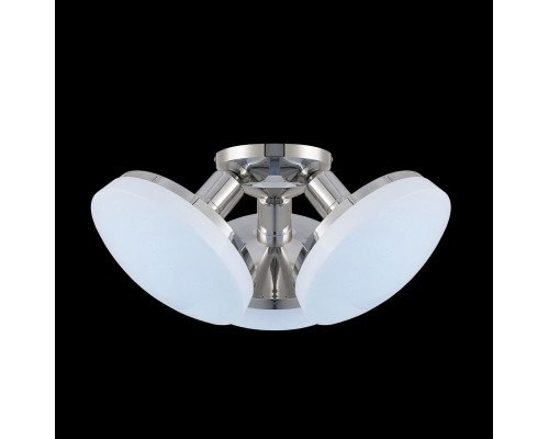 Купить Накладной светильник Citilux CL716131Nz| VIVID-LIGHT.RU