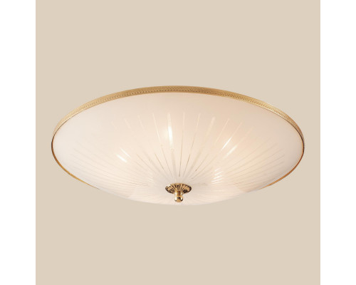 Купить Накладной светильник Citilux CL912521| VIVID-LIGHT.RU