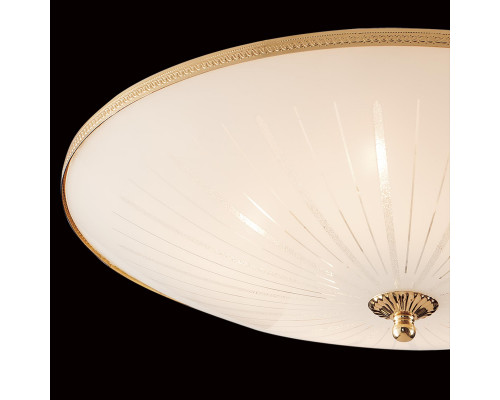 Купить Накладной светильник Citilux CL912521| VIVID-LIGHT.RU