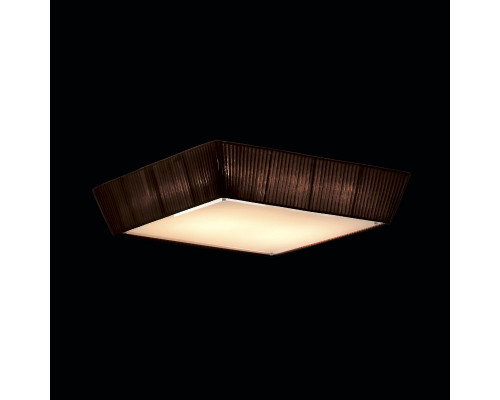 Оформить заказ Накладной светильник Citilux CL914142| VIVID-LIGHT.RU