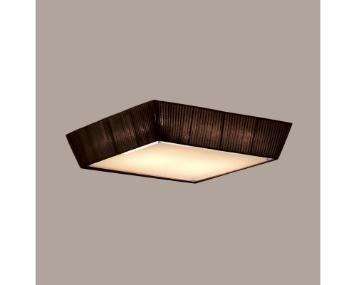 Оформить заказ Накладной светильник Citilux CL914142| VIVID-LIGHT.RU